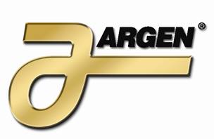 argen-logo