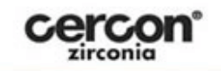 cercon-logo