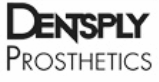 dentsply-logo