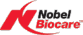 nobel_biocare_logo